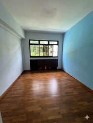 Jurong West Street 65 (Jurong West),  #616994521